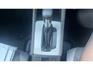 2021-honda-jazz-15-i-mmd-crosstar-ex-109ps-two-tone-small-29