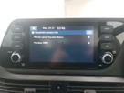 2021-hyundai-i20-10-t-gdi-se-connect-dct-small-18