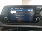 2021-hyundai-i20-10-t-gdi-se-connect-dct-small-14