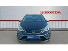 2021-honda-jazz-15-i-mmd-crosstar-ex-109ps-two-tone-small-5