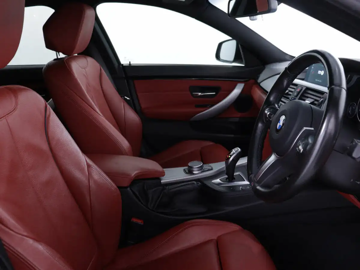 2020-bmw-4-series-20-420i-m-sport-gran-coupe-5d-auto-big-30