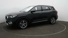 2022-mg-hs-15t-gdi-exclusive-162ps-small-60