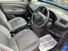 2014-fiat-doblo-cargo-13jtd-sx-tecnico-small-11