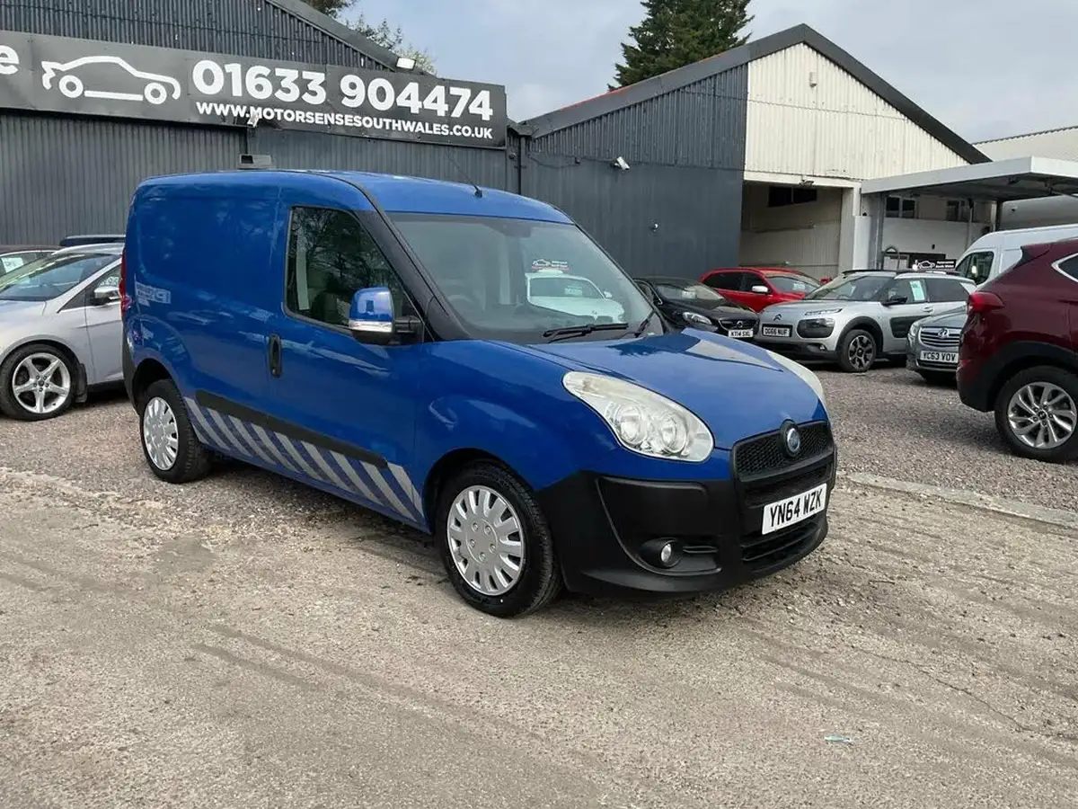 2014-fiat-doblo-cargo-13jtd-sx-tecnico-big-48