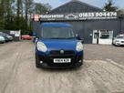 2014-fiat-doblo-cargo-13jtd-sx-tecnico-small-35
