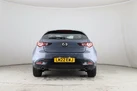 2022-mazda-mazda3-20-se-l-lux-186ps-hatchback-5d-small-4
