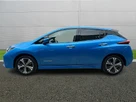 2019-nissan-leaf-e-tekna-small-3