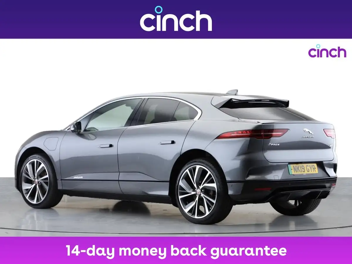 2019-jaguar-i-pace-ev400-hse-big-4