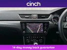 2019-skoda-superb-20-tsi-se-l-hatchback-small-11