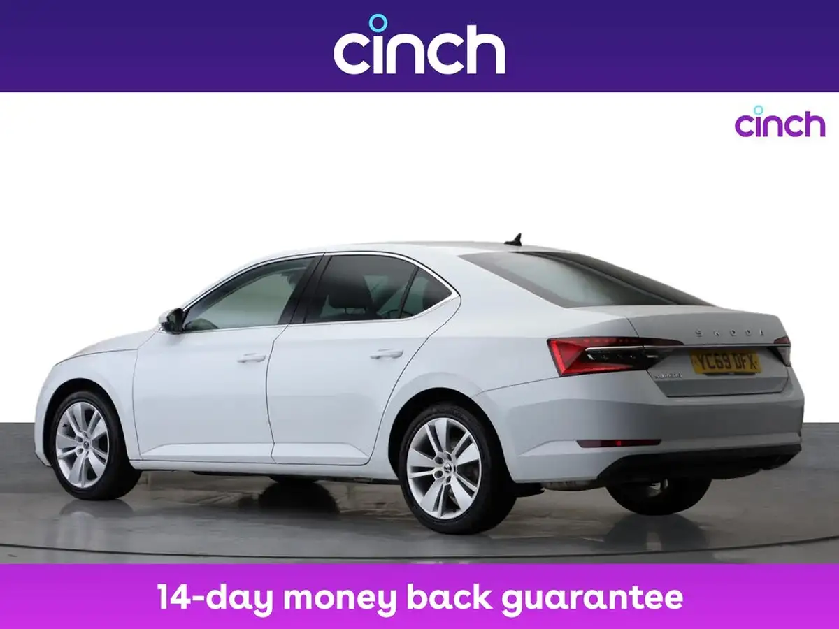 2019-skoda-superb-20-tsi-se-l-hatchback-big-4