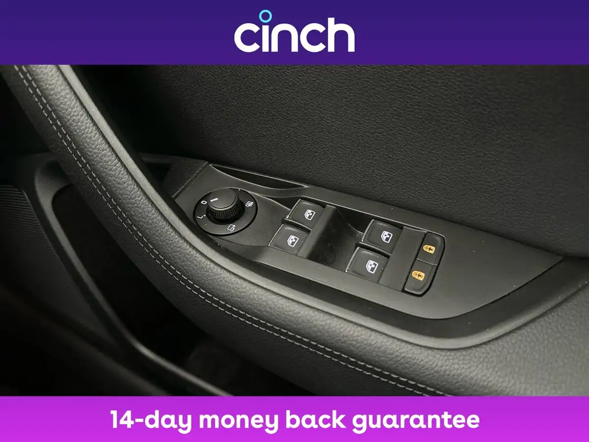 2019-skoda-superb-20-tsi-se-l-hatchback-big-22