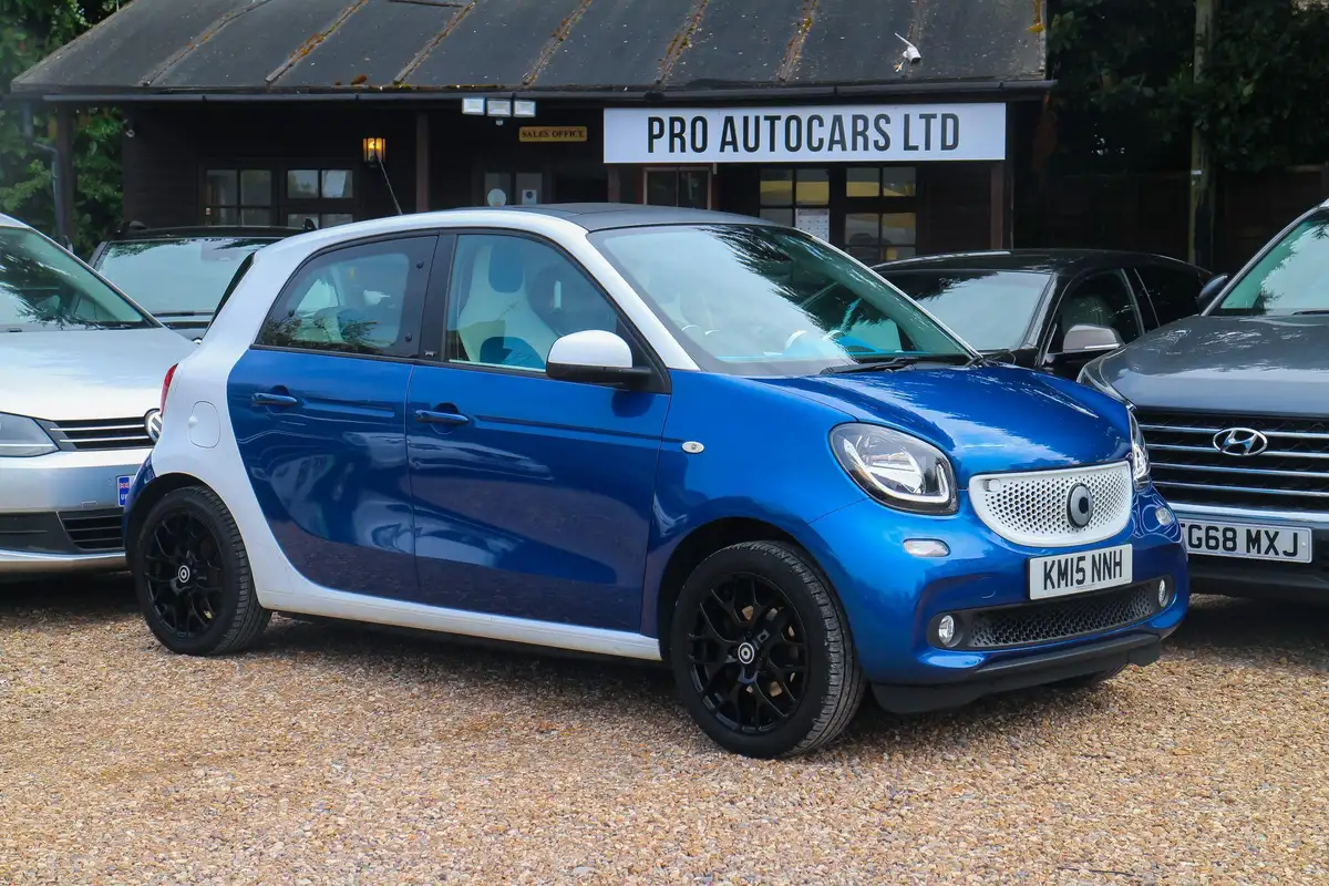 2015-smart-forfour-09-proxy-premium-plusss-big-11