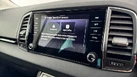 2024-skoda-karoq-15-tsi-se-l-dsg-small-16