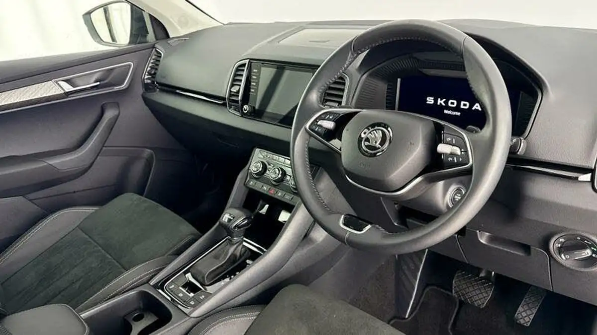 2024-skoda-karoq-15-tsi-se-l-dsg-big-5