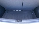 2016-hyundai-i10-12-premium-small-6
