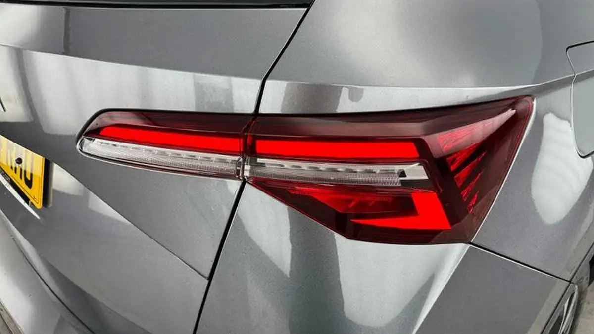 2024-skoda-karoq-15-tsi-se-l-dsg-big-29