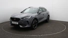 2023-cupra-formentor-15-tsi-v2-dsg-small-30