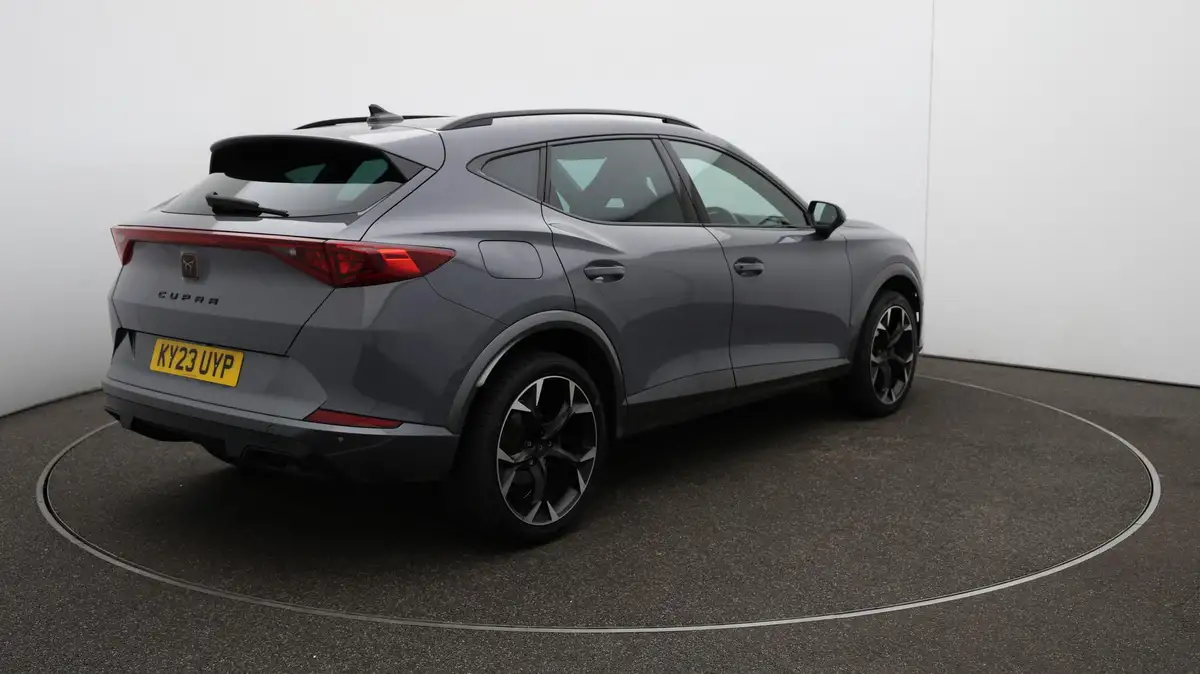 2023-cupra-formentor-15-tsi-v2-dsg-big-47