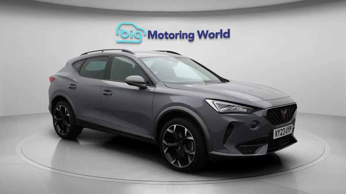 2023-cupra-formentor-15-tsi-v2-dsg-big-1