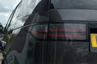 2023-land-rover-discovery-30-d300-dynamic-hse-small-30