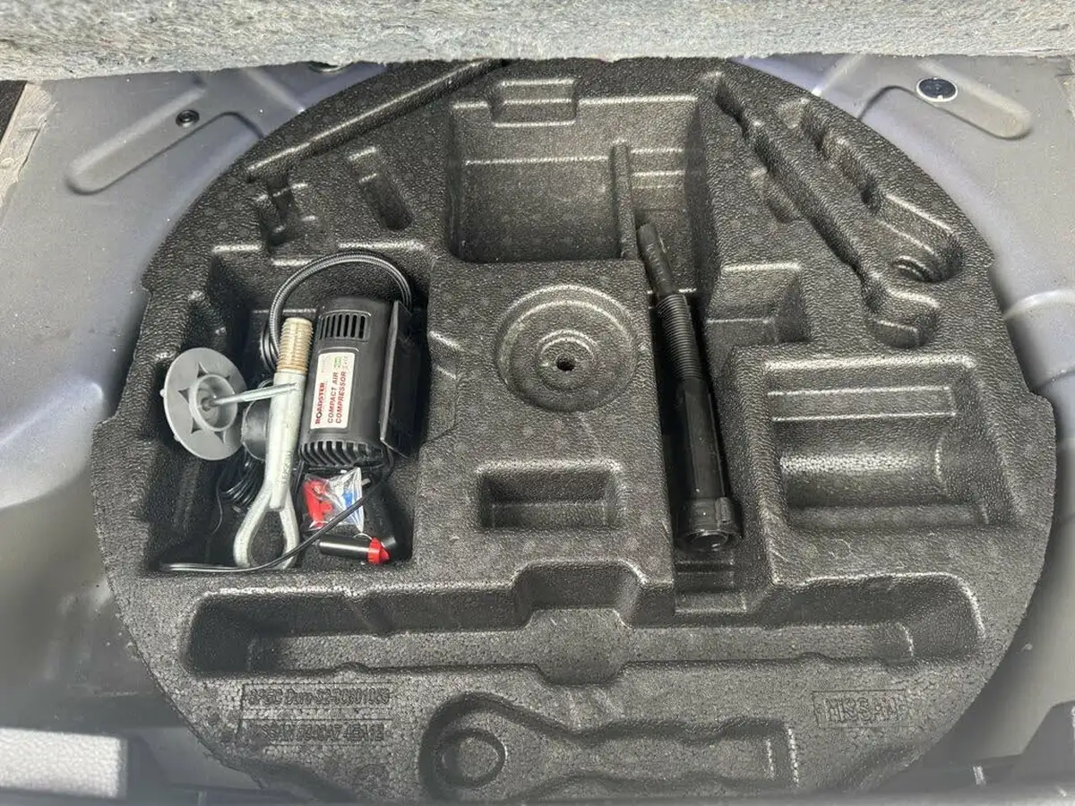 2015-nissan-qashqai-12-n-tec-big-19