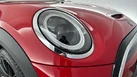 2021-mini-cooper-e-cooper-s-2-small-22