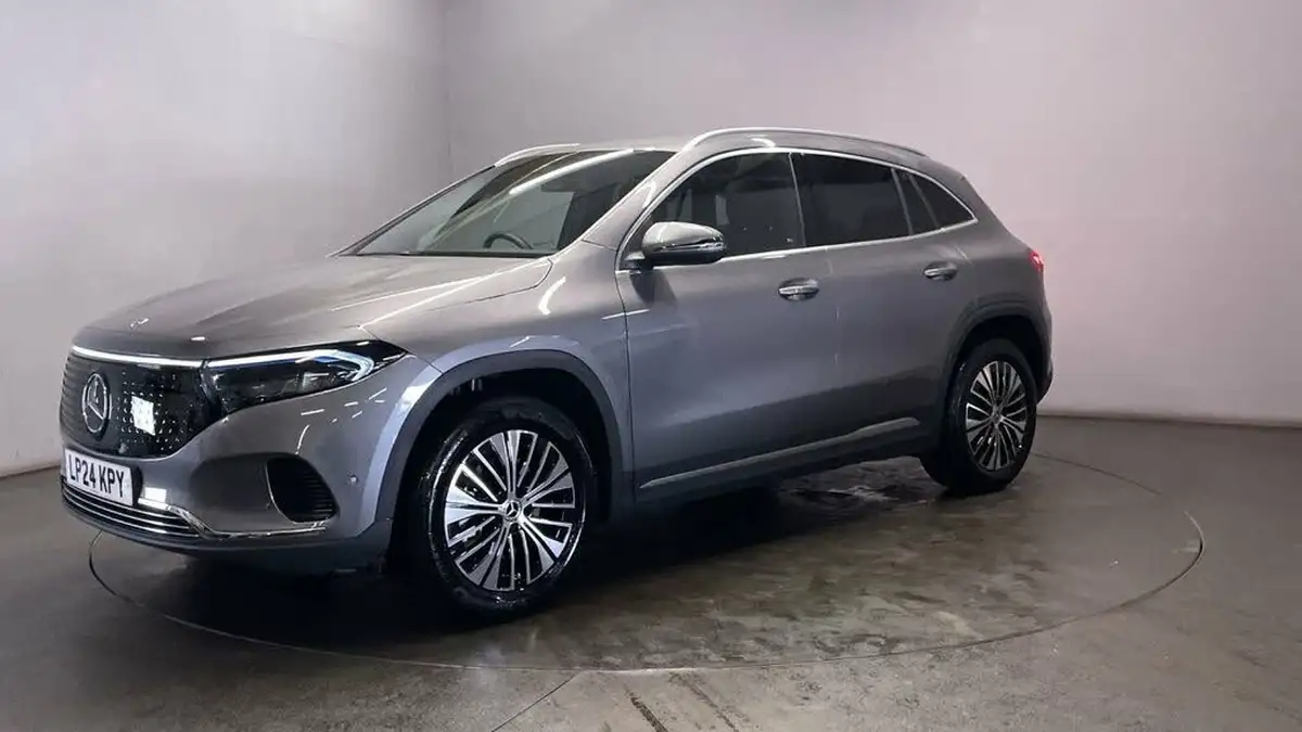 2024-mercedes-benz-eqa-e-eqa-250-sport-executive-big-3