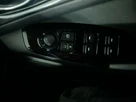 2018-mazda-mazda3-20-sport-nav-120ps-hatchback-5d-small-24