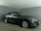 2018-mazda-mazda3-20-sport-nav-120ps-hatchback-5d-small-0