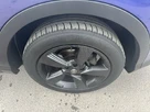 2015-nissan-qashqai-12-n-tec-small-31