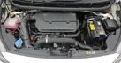 2022-kia-picanto-10-t-gdi-gt-line-small-19