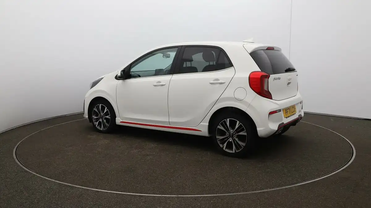 2022-kia-picanto-10-t-gdi-gt-line-big-26