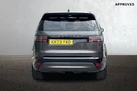 2023-land-rover-discovery-30-d300-dynamic-hse-small-6