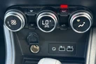 2023-renault-captur-16-techno-145ps-full-small-21