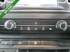 2023-vauxhall-vivaro-20td-3100-l2h1-pro-small-14