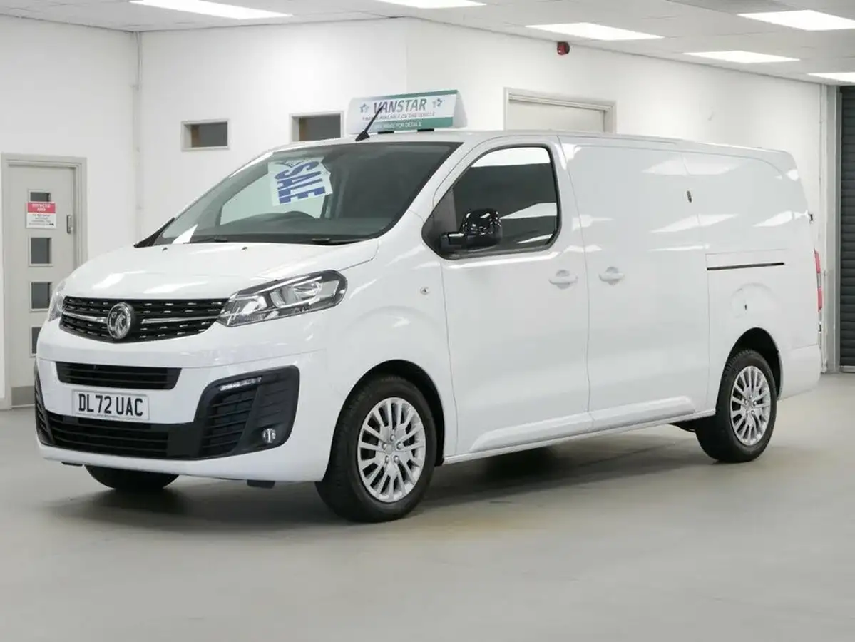 2023-vauxhall-vivaro-20td-3100-l2h1-pro-big-1