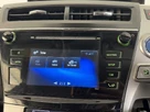 2020-toyota-prius-18-vvt-i-excel-small-35
