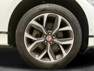 2021-jaguar-i-pace-ev400-hse-small-24