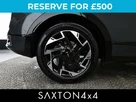 2023-kia-sportage-16-t-gdi-gt-line-s-261bhp-awd-phev-auto-small-8