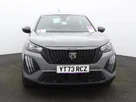 2023-peugeot-2008-suv-12-puretech-active-small-1