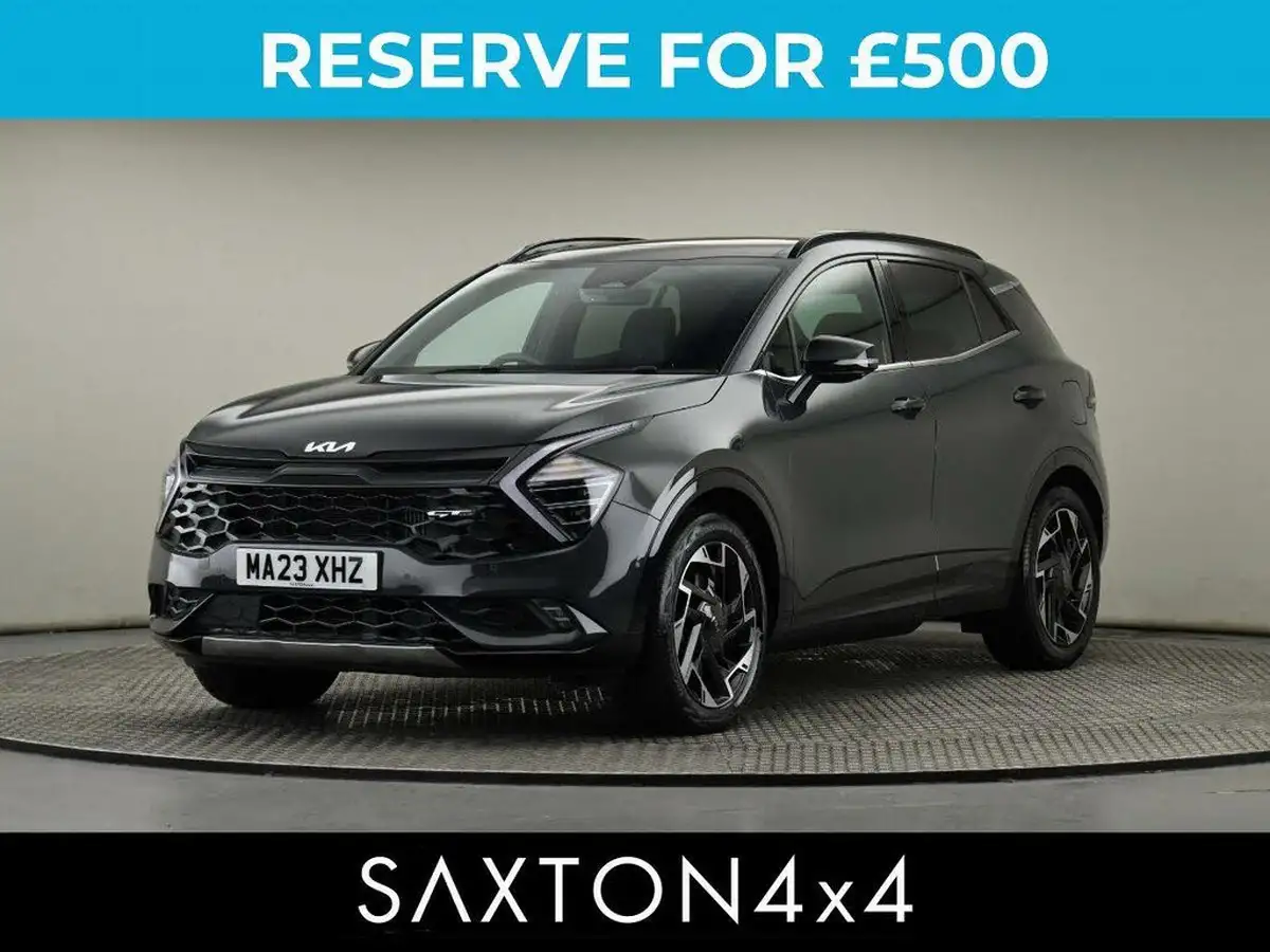 2023-kia-sportage-16-t-gdi-gt-line-s-261bhp-awd-phev-auto-big-25