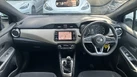2021-nissan-micra-10-ig-t-acenta-small-10