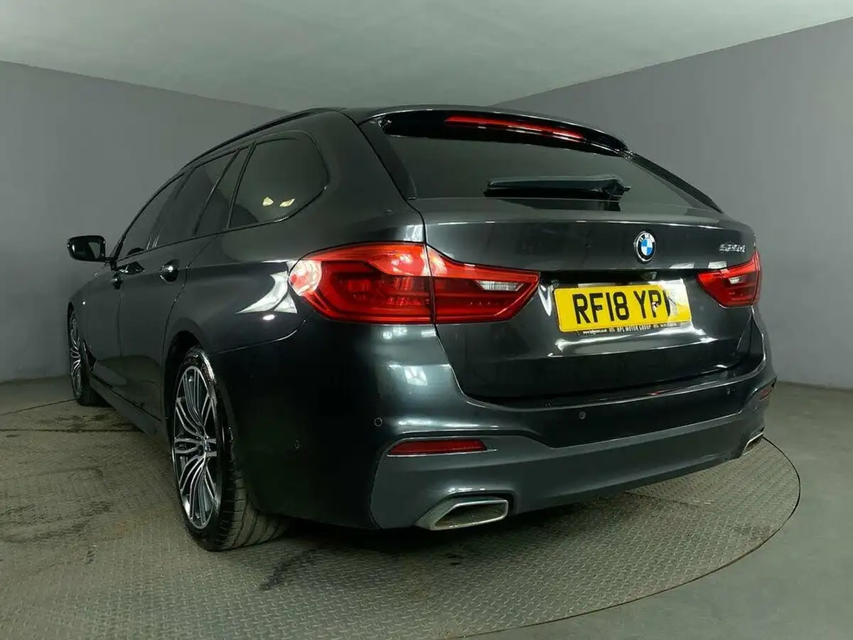 2018-bmw-5-series-20td-520d-m-sport-188bhp-touring-5d-big-13