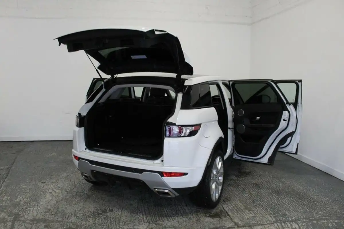 2014-land-rover-range-rover-evoque-22sd4-dynamic-hatchback-5d-auto-big-15