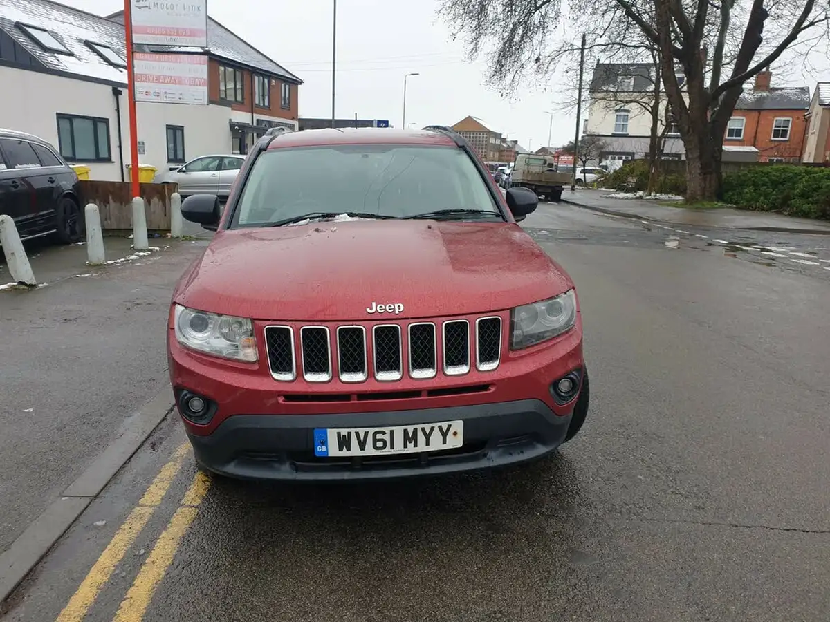 2011-jeep-compass-22crd-limited-161bhp-big-1