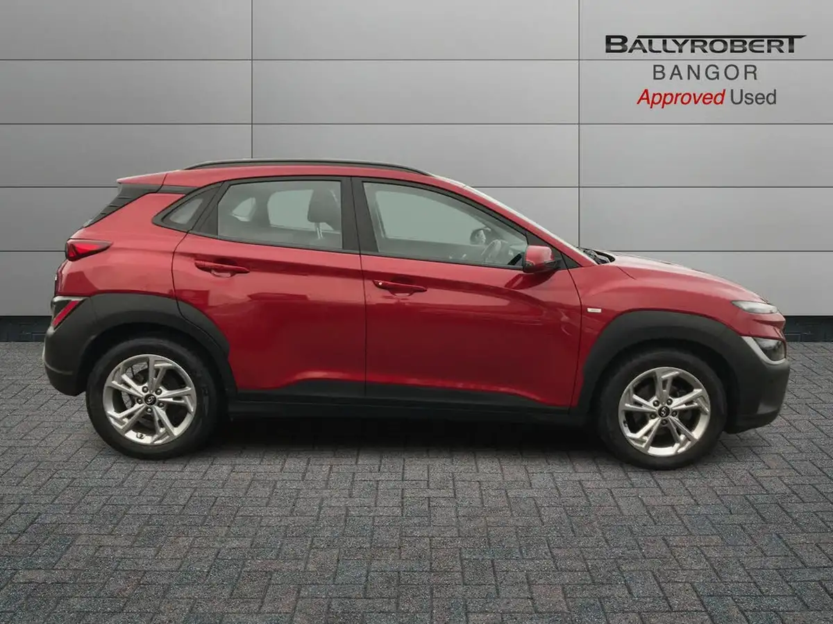 2022-hyundai-kona-10-t-gdi-se-connect-big-8