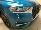 2019-ds-ds-3-crossback-12-puretech-prestige-130ps-eat8-small-20