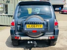 2008-mitsubishi-shogun-32td-diamond-3d-small-7
