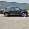 2016-isuzu-d-max-25td-venetian-red-blade-auto-small-11