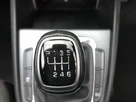 2022-hyundai-kona-10-t-gdi-se-connect-small-19